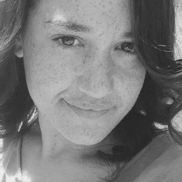 ענת וסרמן