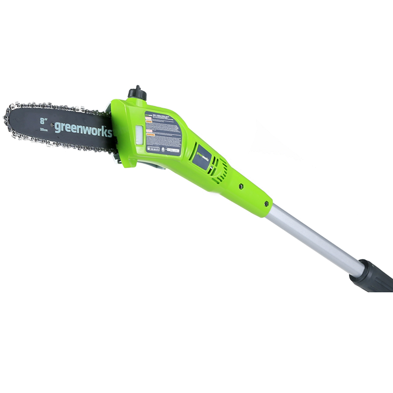 99702/5 greenworks