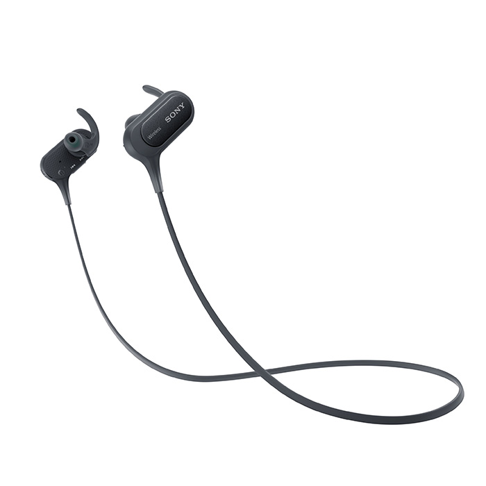 אוזניות sony