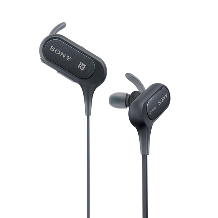 mdr-xb50bsb  sony
