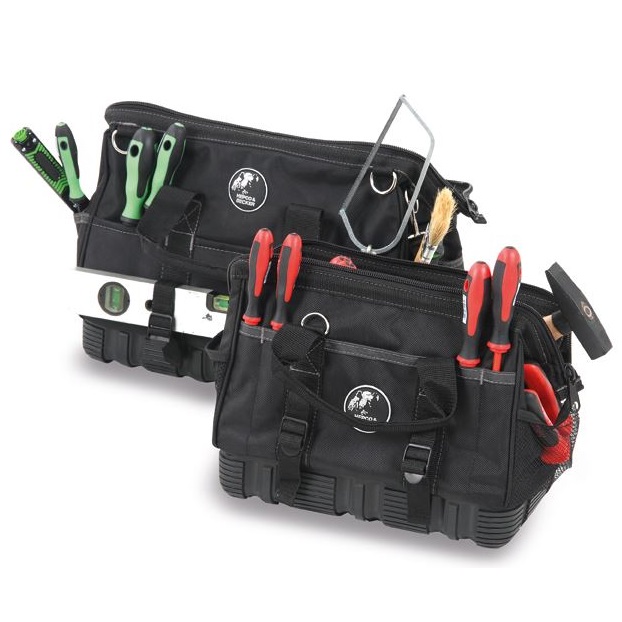 תיק כלים אוניברסלי Hepco & Becker &lrm;00-5854-8019