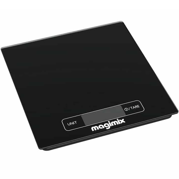 scale 17413 magimix