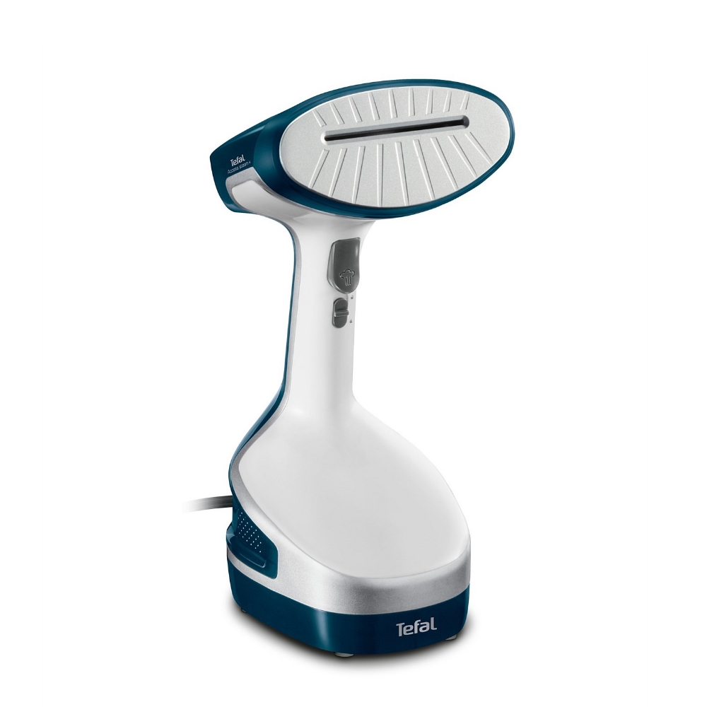 dt8100 tefal