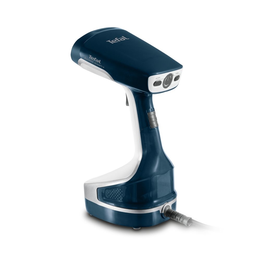 תמונה של מגהץ קיטור אנכי tefal