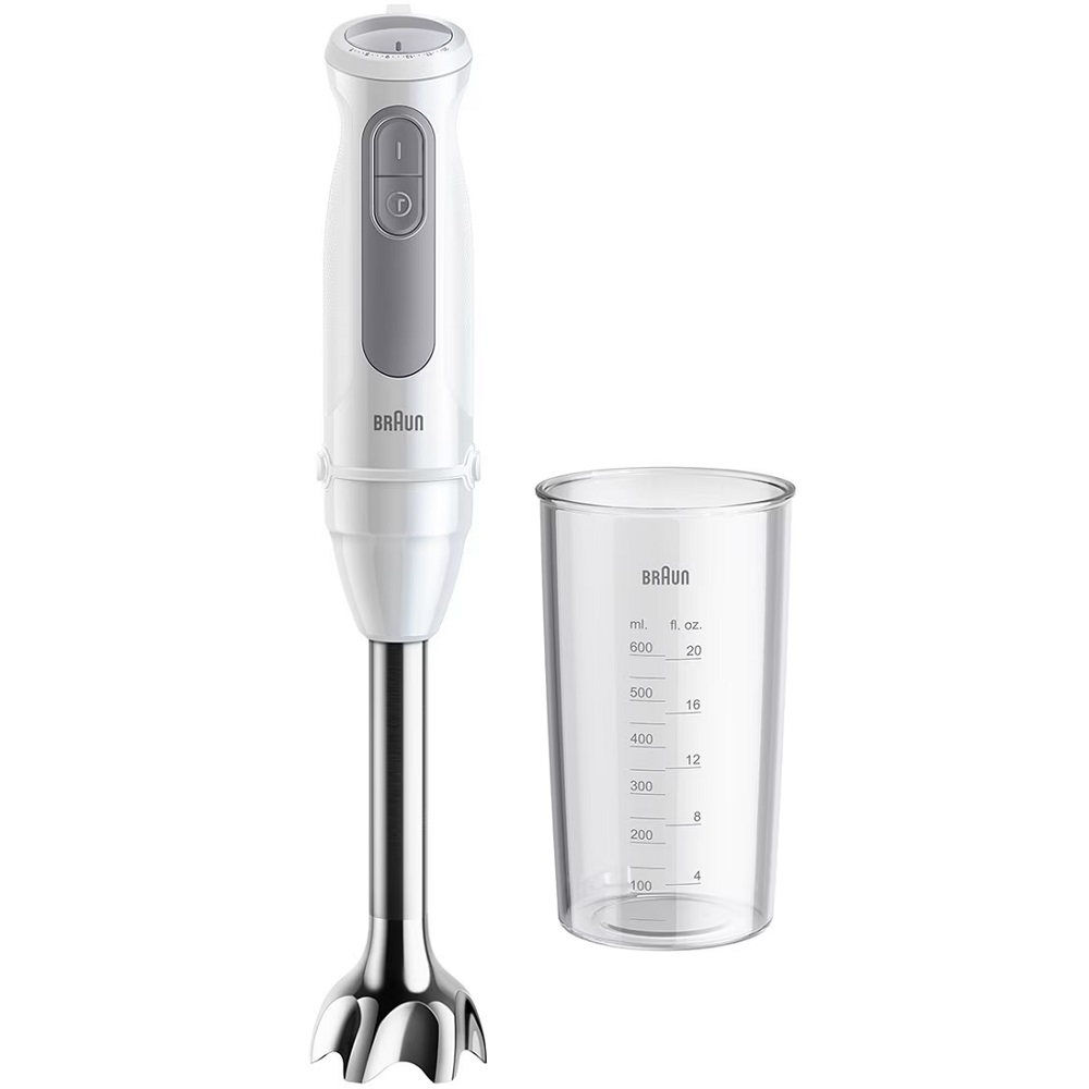 minipimer 5 mq50236mwh braun