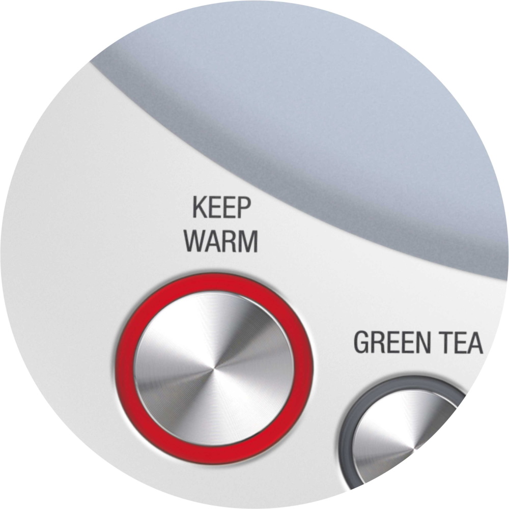 תמונה של קומקום חשמלי חכם 1.7 ליטר breville