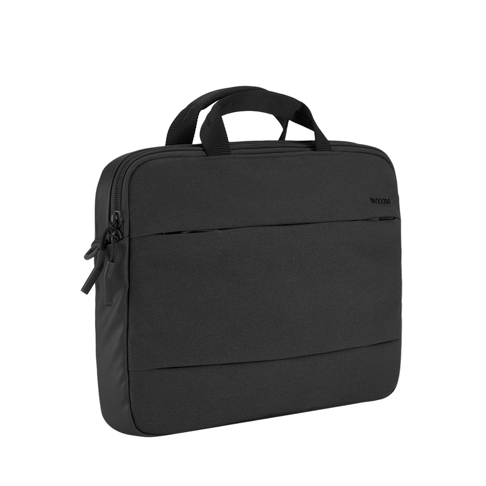 city brief 16 שחור incase
