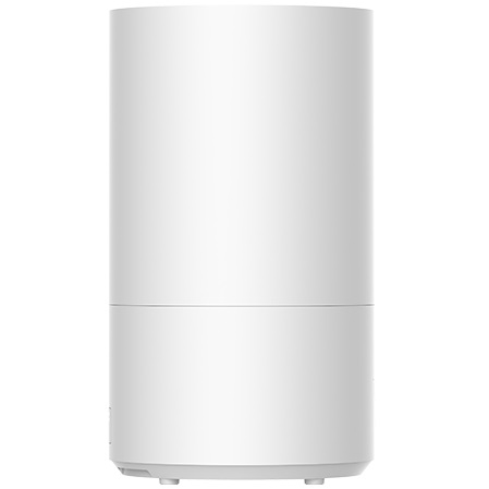 smart humidifier 2 xiaomi