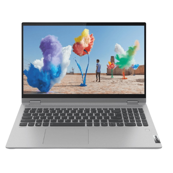 מחשב נייד 15.6 lenovo *עודפי מלאי*