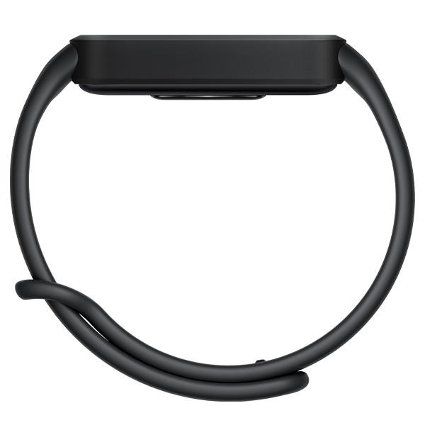 צמיד כושר חכם 1.47 xiaomi
