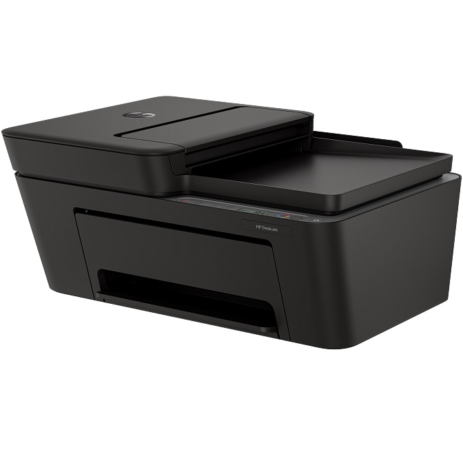 deskjet 4320 all-in-one hp