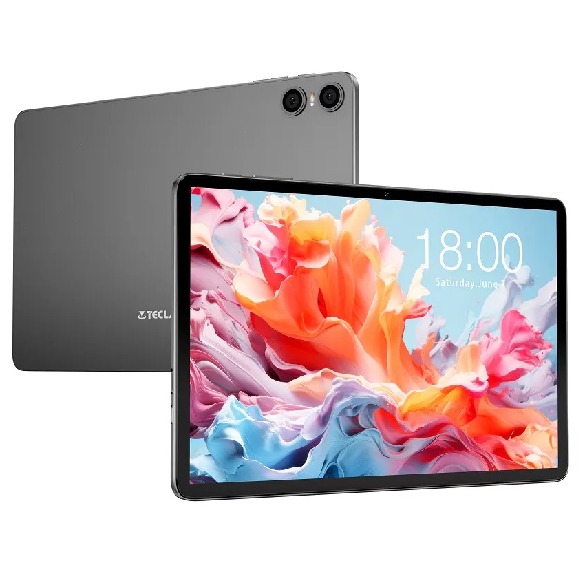 טאבלט 10.1 teclast