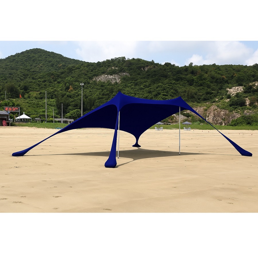 fd102b playa