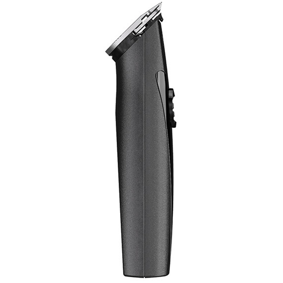 1591-0465 t cut black wahl