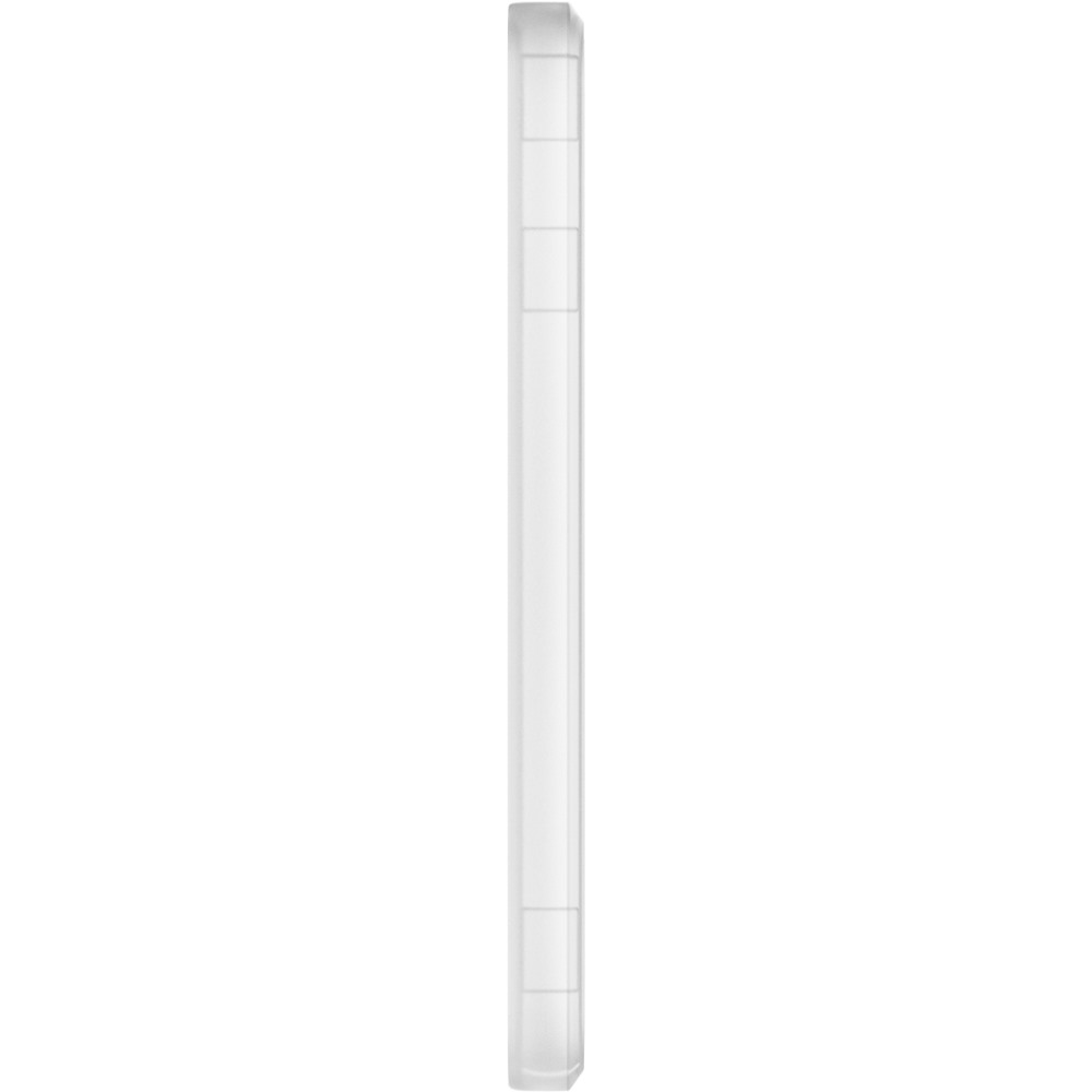 כיסוי שקוף לסמארטפון otterbox