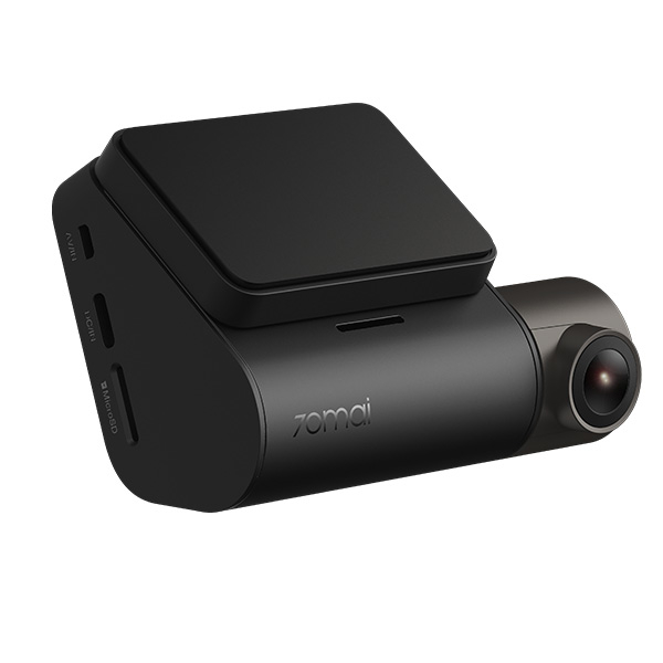 dash cam a200 70mai