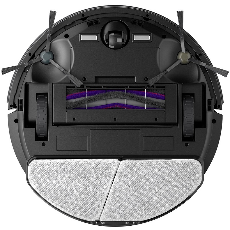atlas orbit ner800 eureka vacuums
