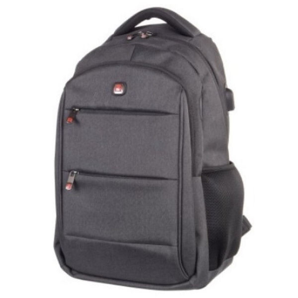 2su1290 swiss bag