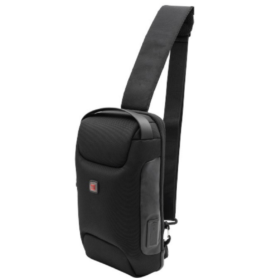 2su1800 swiss bag