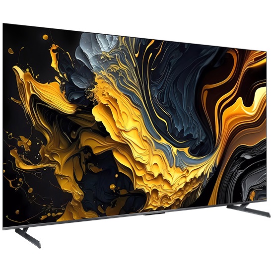 tv max 100 l100ma-maxme xiaomi