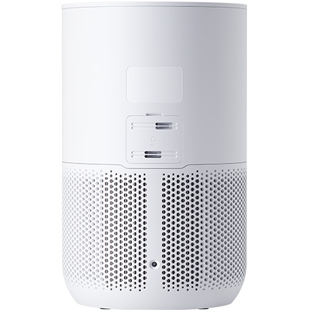 מטהר אוויר חכם קומפקטי xiaomi