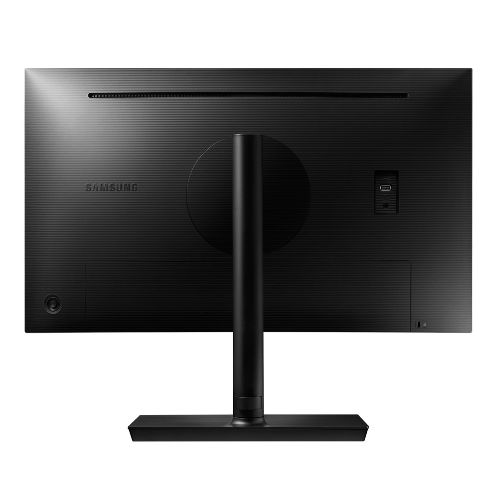 f27t850qwr samsung