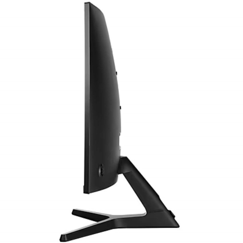 תמונה של מסך מחשב קעור 31.5 samsung