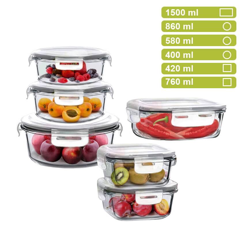 black-pro226-4 la kitchenette