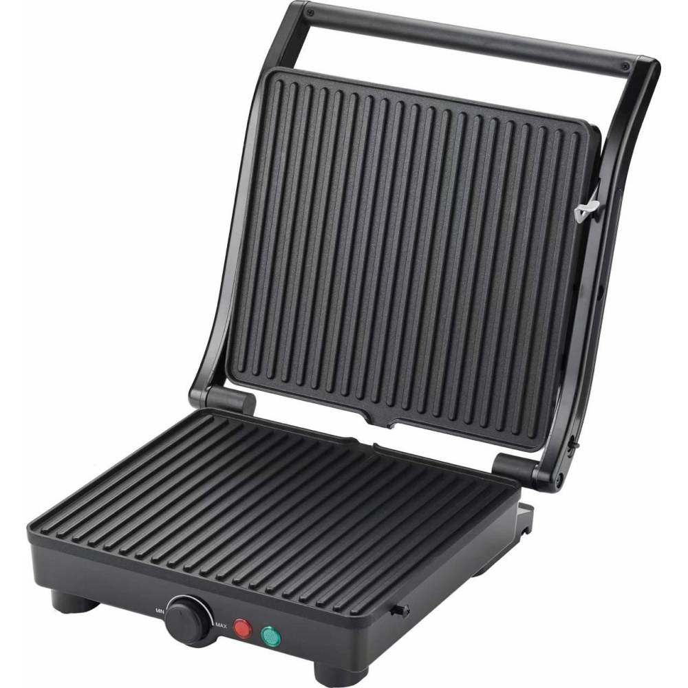 sp-gt2055 sap