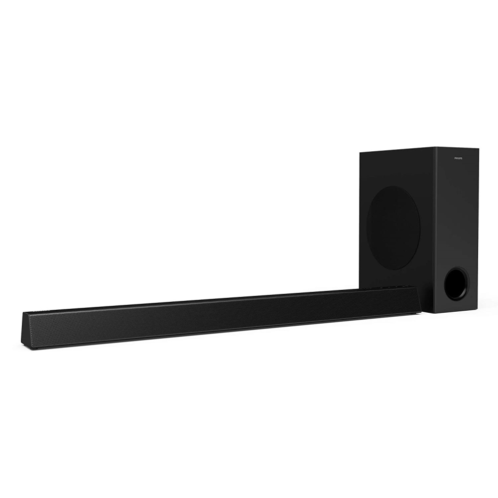 the one htl3320/10 philips