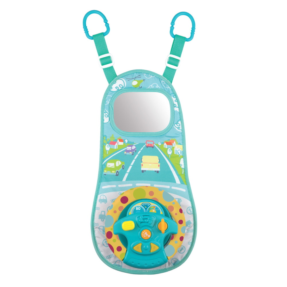 פעלולון הגה winfun