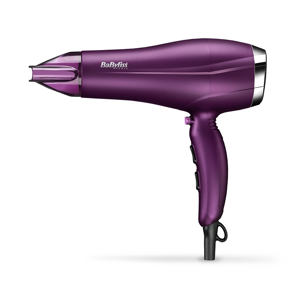 מייבש שיער babyliss