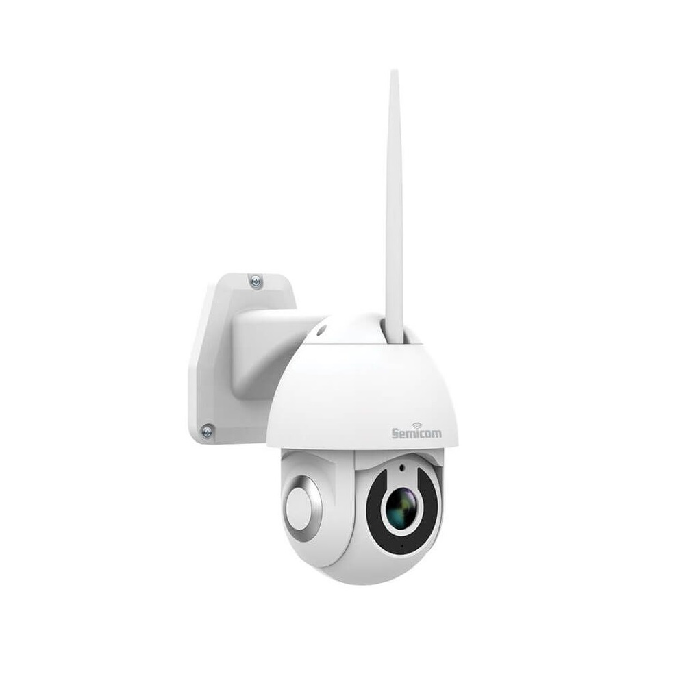 ic-ptz5 pro max semicom