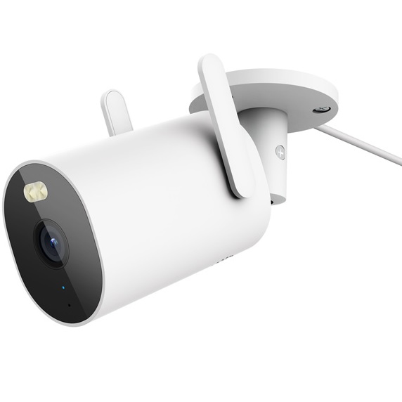 outdoor camera aw300 xiaomi