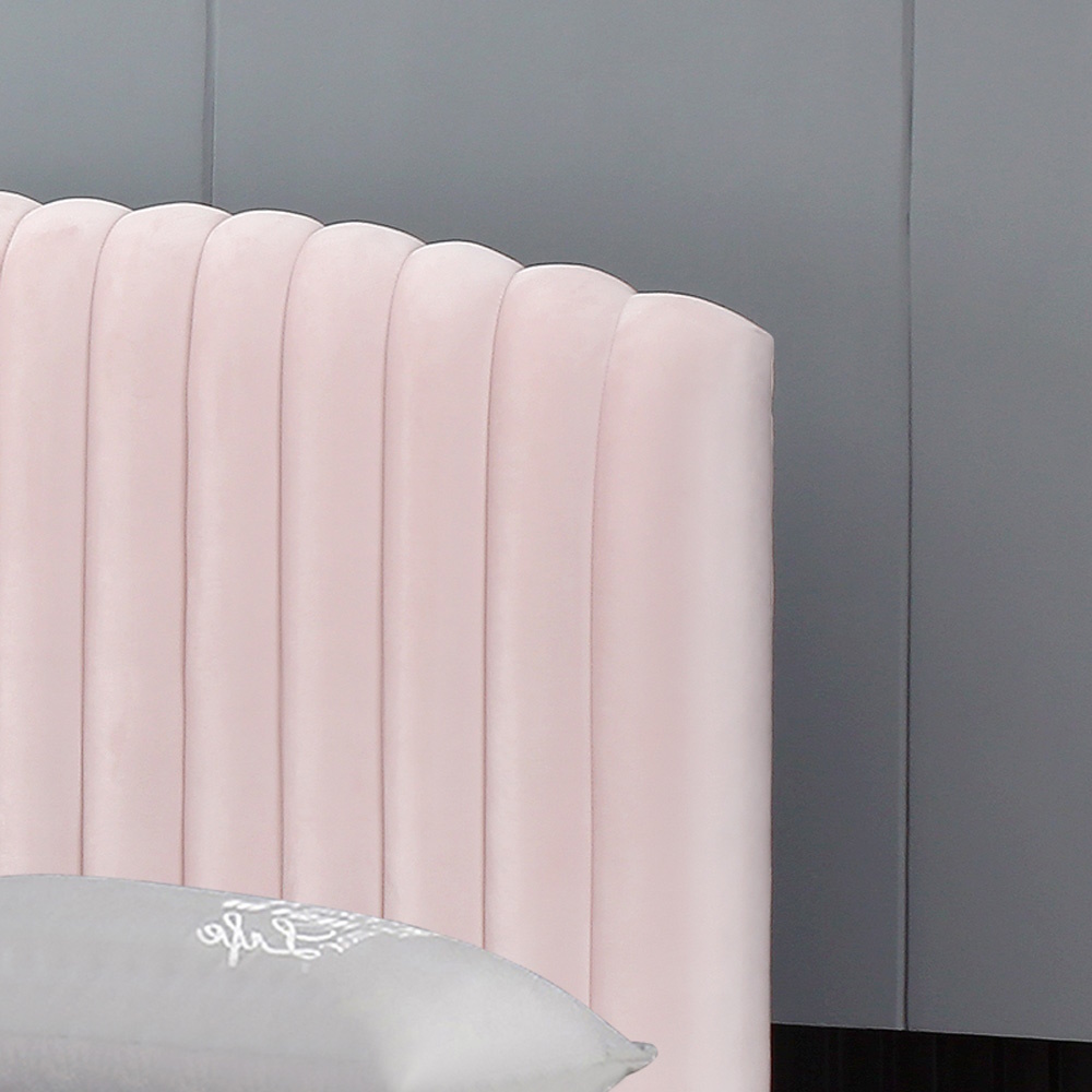 מיטה ברוחב וחצי כולל ארגז מצעים home decor