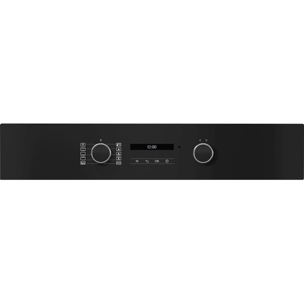 h2467 bp miele