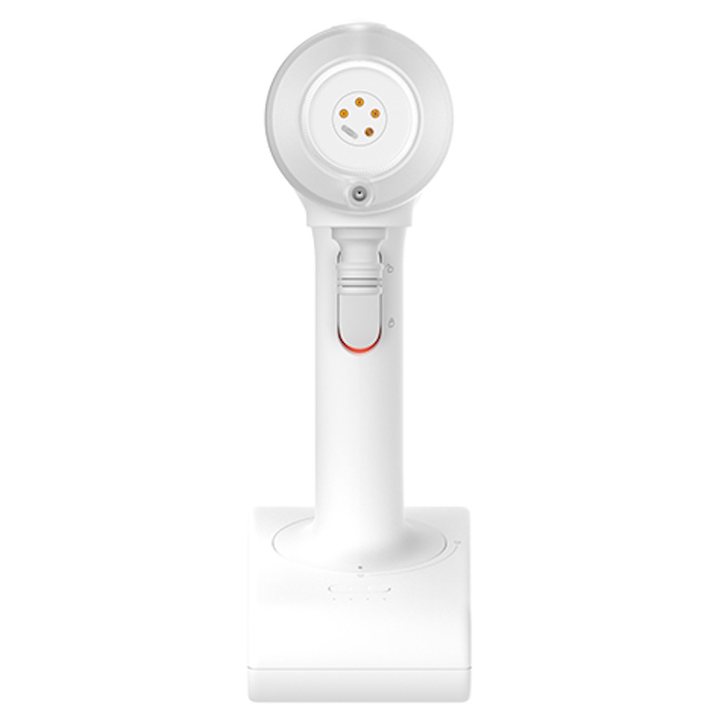 cordless pressure washer xiaomi