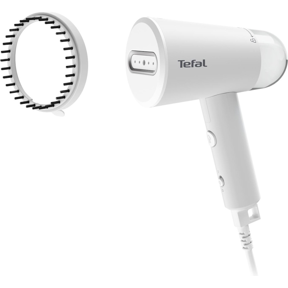origin travel dt1020g0 tefal