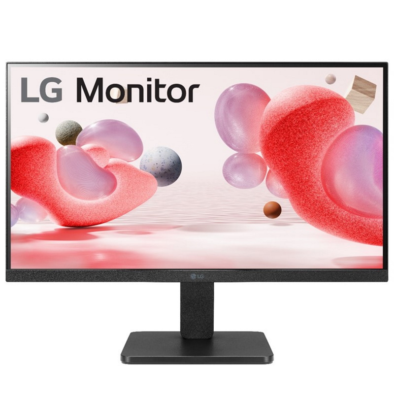 מסך מחשב 24 lg
