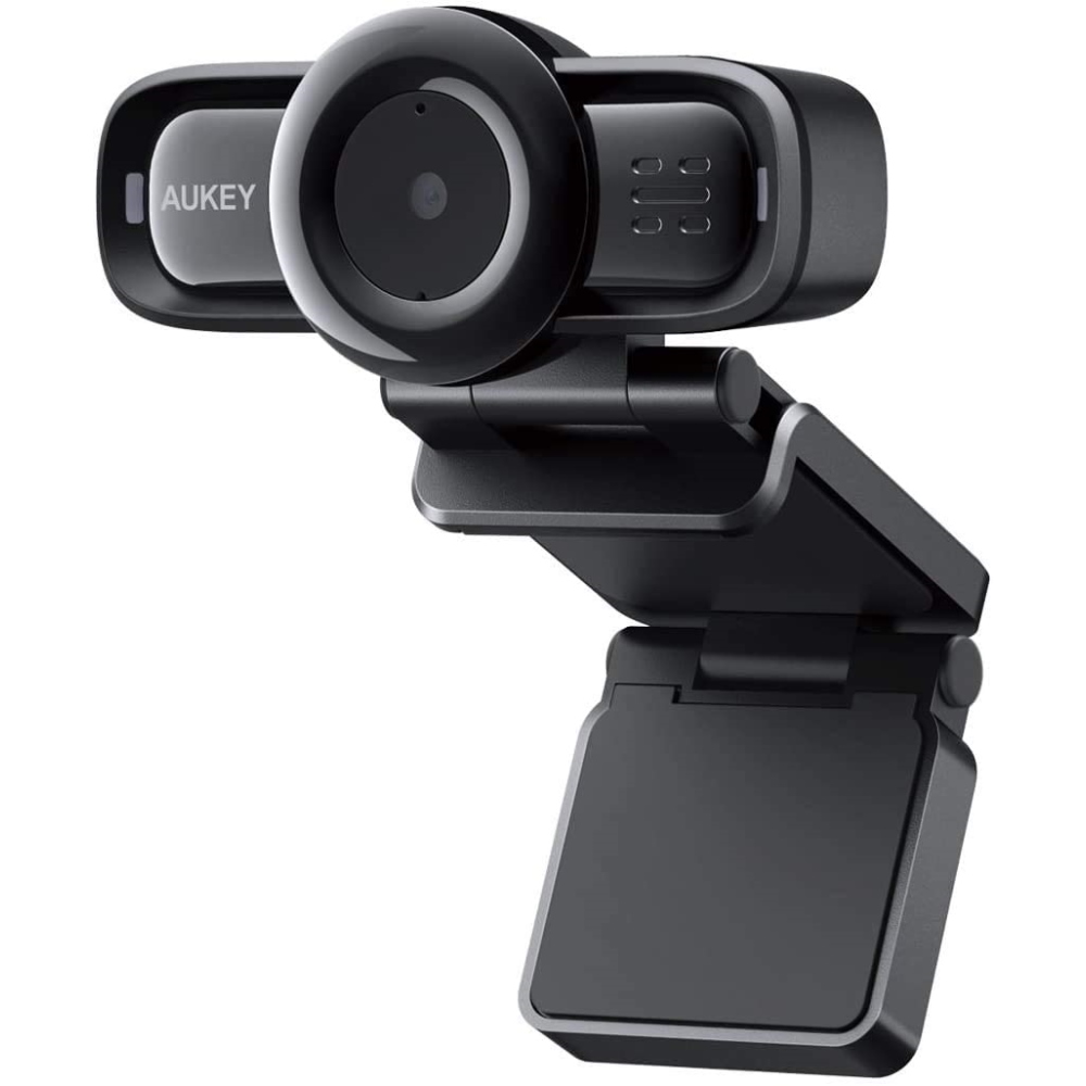 pc-lm3 aukey