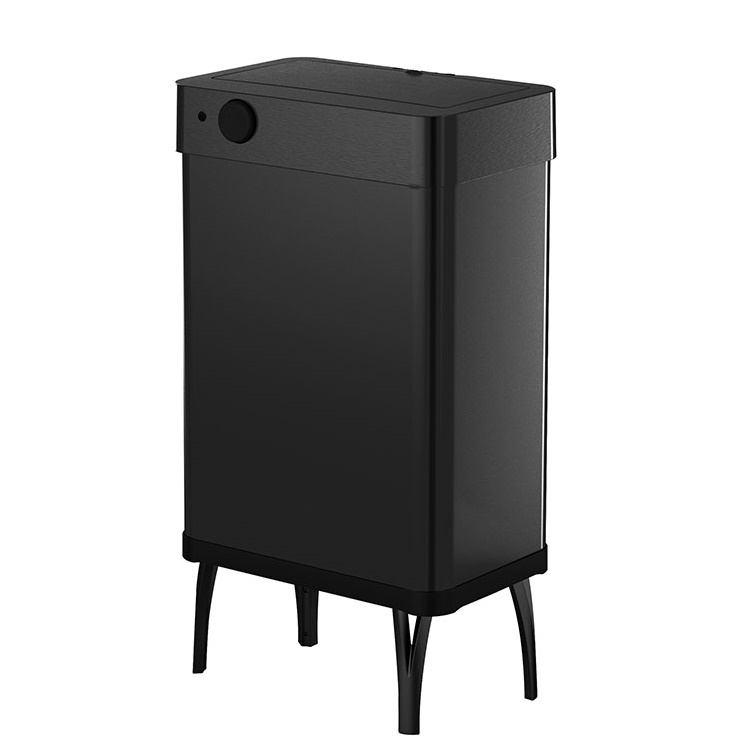 berlin-sbk-2309-black biroox