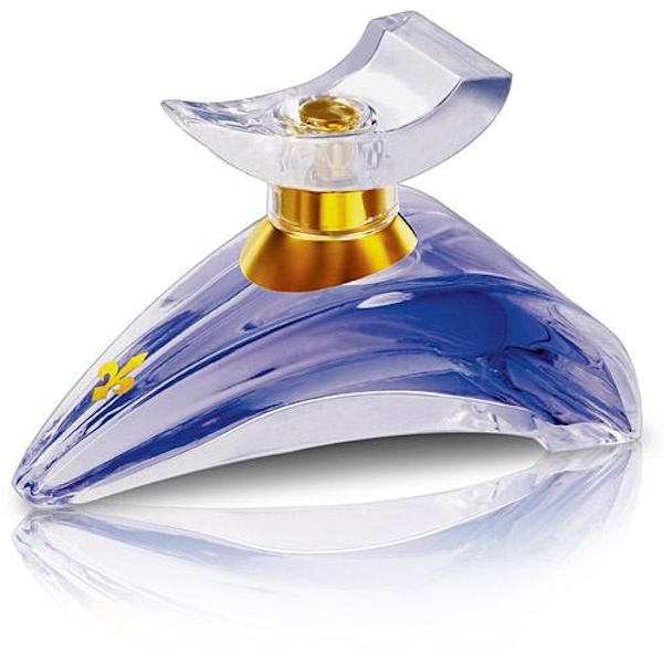בושם לאישה Marina De Bourbon &lrm;Eau de Lys 100ml E.D.P