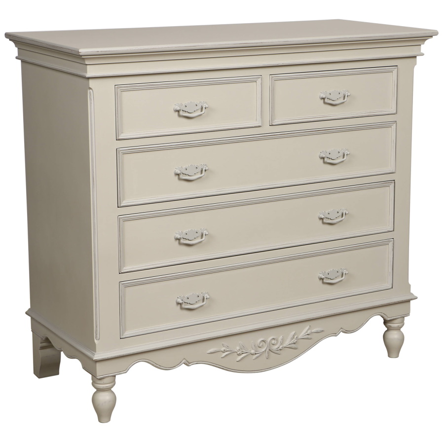 ppc1-p36 country chic