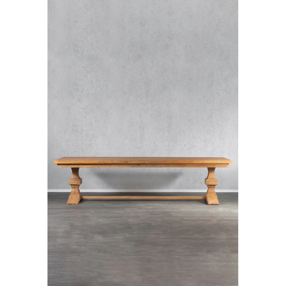 pro-d05-ext240-340 country chic