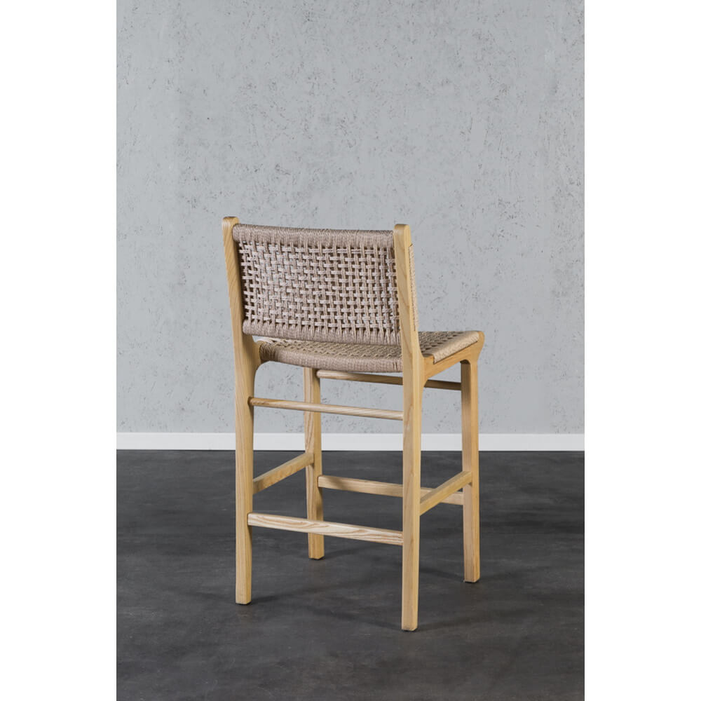 xms-ce6115-h001- country chic