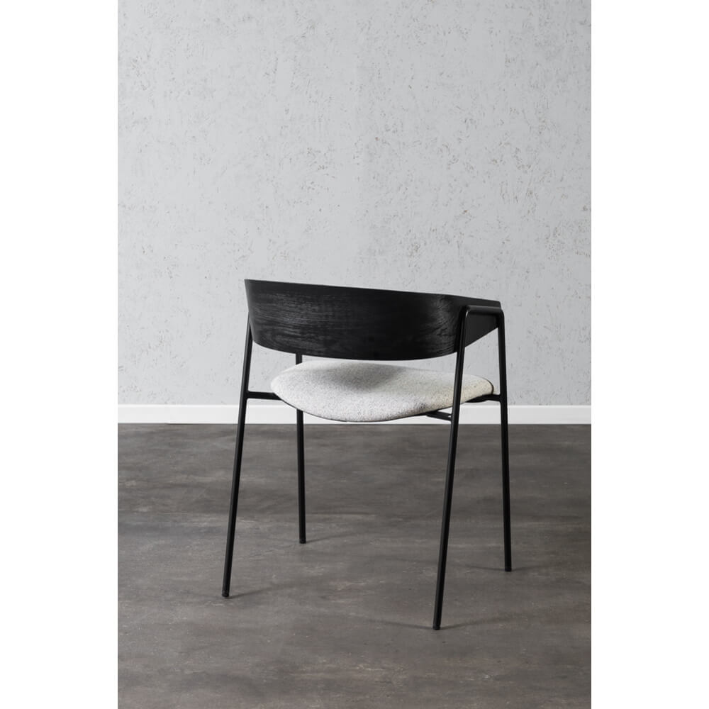 jy6127-hevre22 country chic