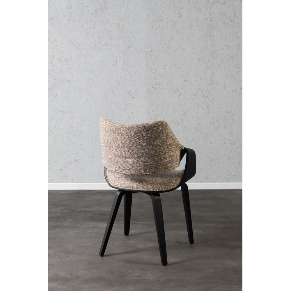 jy6145y-m-topic170 country chic