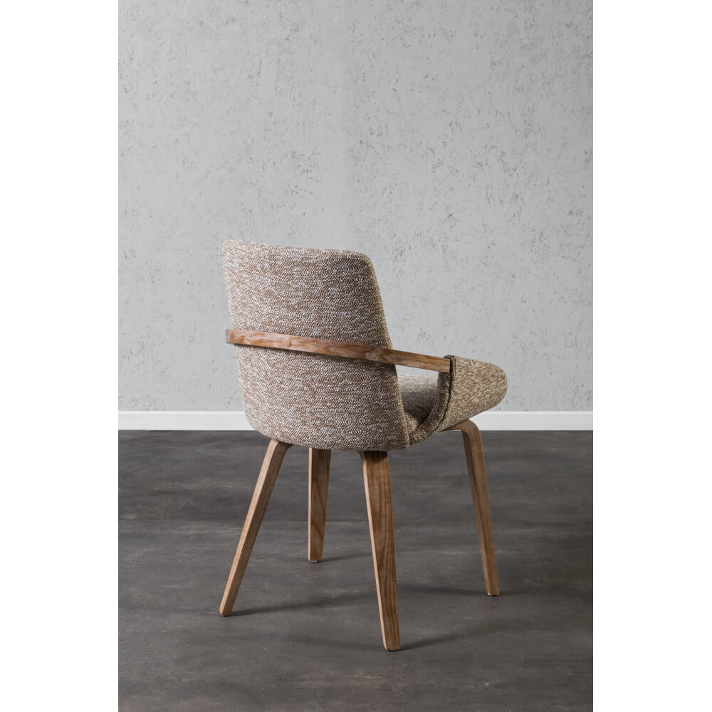 jy6162-m3-topic170 country chic