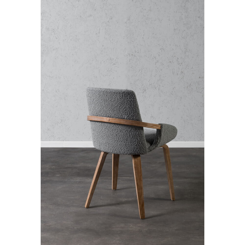 jy6162-m3-8022-9 country chic