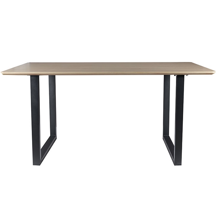 שולחן לפינת אוכל Brand Direct &lrm;GRANADA-LBF2529